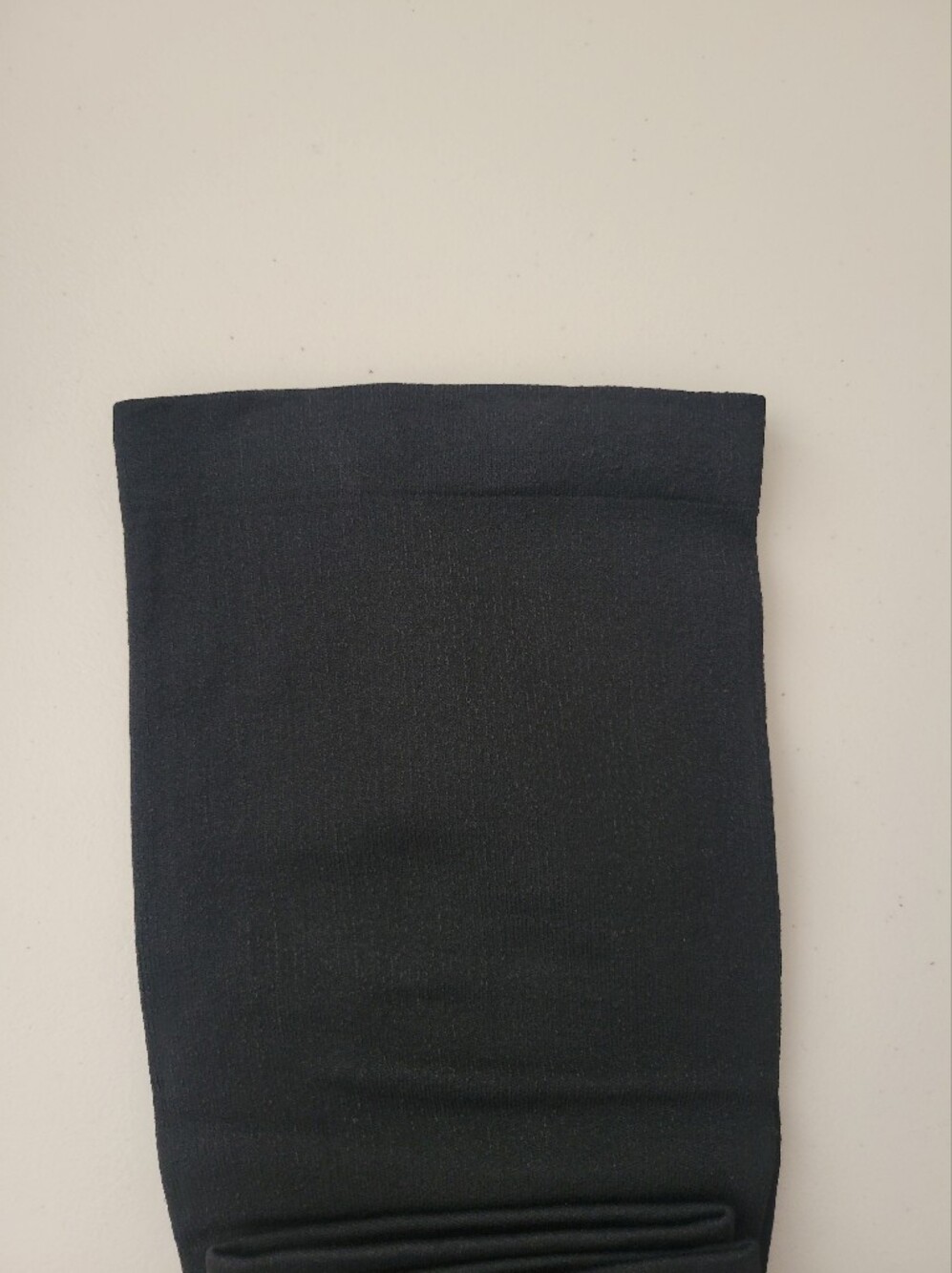 Nwt Leostep Plus Size Compression Socks For Circulation. 6X - Picture 5 of 6